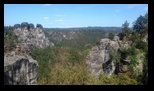 Bastei -01-05-2024 - Bogdan Balaban
